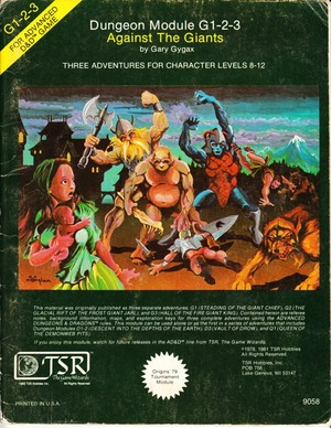 Illustration for article titled How to Find People to Play D&D With